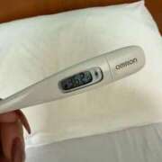 ヒメ日記 2025/11/15 12:18 投稿 りおなちゃん ChuChuバナナ