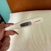 ヒメ日記 2025/11/16 12:09 投稿 りおなちゃん ChuChuバナナ