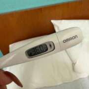 りおなちゃん 出勤♡♡ ChuChuバナナ