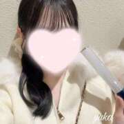 ヒメ日記 2025/11/15 00:14 投稿 咲坂優香-YUKA- Casual Rich 5（カジュアルリッチファイブ）