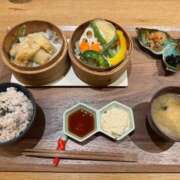 ヒメ日記 2025/11/16 00:45 投稿 咲坂優香-YUKA- Casual Rich 5（カジュアルリッチファイブ）