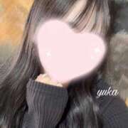 ヒメ日記 2025/11/16 10:51 投稿 咲坂優香-YUKA- Casual Rich 5（カジュアルリッチファイブ）