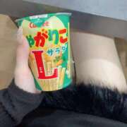 ヒメ日記 2025/11/16 23:01 投稿 咲坂優香-YUKA- Casual Rich 5（カジュアルリッチファイブ）