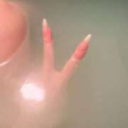 ヒメ日記 2025/11/18 20:43 投稿 咲坂優香-YUKA- Casual Rich 5（カジュアルリッチファイブ）