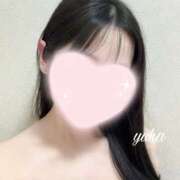 ヒメ日記 2025/11/20 20:43 投稿 咲坂優香-YUKA- Casual Rich 5（カジュアルリッチファイブ）