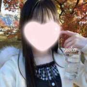 ヒメ日記 2025/11/24 00:30 投稿 咲坂優香-YUKA- Casual Rich 5（カジュアルリッチファイブ）