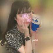 ヒメ日記 2025/11/25 00:00 投稿 咲坂優香-YUKA- Casual Rich 5（カジュアルリッチファイブ）