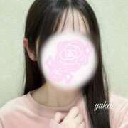 ヒメ日記 2025/11/29 00:09 投稿 咲坂優香-YUKA- Casual Rich 5（カジュアルリッチファイブ）