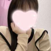 咲坂優香-YUKA- 冷たい🥶 Casual Rich 5（カジュアルリッチファイブ）