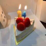 咲坂優香-YUKA- ありがとう😽✨ Casual Rich 5（カジュアルリッチファイブ）