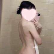 ヒメ日記 2025/12/07 10:18 投稿 咲坂優香-YUKA- Casual Rich 5（カジュアルリッチファイブ）