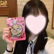 ヒメ日記 2025/12/08 00:16 投稿 咲坂優香-YUKA- Casual Rich 5（カジュアルリッチファイブ）