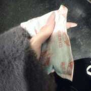 ヒメ日記 2025/12/09 00:10 投稿 咲坂優香-YUKA- Casual Rich 5（カジュアルリッチファイブ）