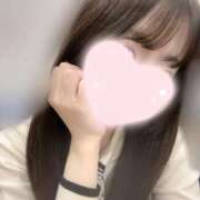 ヒメ日記 2025/12/10 00:05 投稿 咲坂優香-YUKA- Casual Rich 5（カジュアルリッチファイブ）