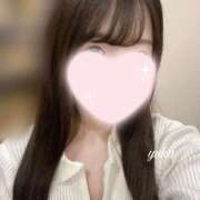 ヒメ日記 2025/12/12 00:34 投稿 咲坂優香-YUKA- Casual Rich 5（カジュアルリッチファイブ）