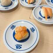 ヒメ日記 2025/12/13 00:29 投稿 咲坂優香-YUKA- Casual Rich 5（カジュアルリッチファイブ）