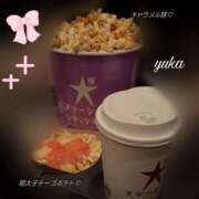 ヒメ日記 2025/12/21 00:10 投稿 咲坂優香-YUKA- Casual Rich 5（カジュアルリッチファイブ）