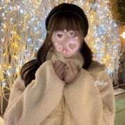 ヒメ日記 2025/12/22 00:01 投稿 咲坂優香-YUKA- Casual Rich 5（カジュアルリッチファイブ）