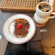 ヒメ日記 2025/12/24 16:00 投稿 咲坂優香-YUKA- Casual Rich 5（カジュアルリッチファイブ）