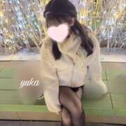 ヒメ日記 2025/12/25 16:00 投稿 咲坂優香-YUKA- Casual Rich 5（カジュアルリッチファイブ）