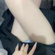 ヒメ日記 2025/12/30 10:01 投稿 咲坂優香-YUKA- Casual Rich 5（カジュアルリッチファイブ）