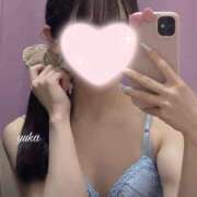 ヒメ日記 2026/01/04 09:04 投稿 咲坂優香-YUKA- Casual Rich 5（カジュアルリッチファイブ）