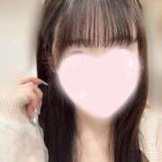 ヒメ日記 2026/01/15 11:00 投稿 咲坂優香-YUKA- Casual Rich 5（カジュアルリッチファイブ）