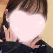 ヒメ日記 2026/01/17 10:02 投稿 咲坂優香-YUKA- Casual Rich 5（カジュアルリッチファイブ）