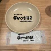 ヒメ日記 2026/01/21 14:00 投稿 咲坂優香-YUKA- Casual Rich 5（カジュアルリッチファイブ）