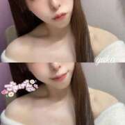 ヒメ日記 2026/01/25 10:02 投稿 咲坂優香-YUKA- Casual Rich 5（カジュアルリッチファイブ）