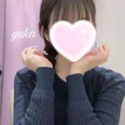 ヒメ日記 2026/01/26 17:00 投稿 咲坂優香-YUKA- Casual Rich 5（カジュアルリッチファイブ）