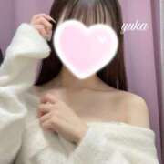 ヒメ日記 2026/01/29 09:00 投稿 咲坂優香-YUKA- Casual Rich 5（カジュアルリッチファイブ）