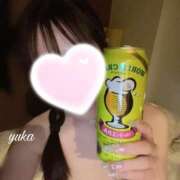 ヒメ日記 2026/02/02 10:43 投稿 咲坂優香-YUKA- Casual Rich 5（カジュアルリッチファイブ）