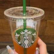 ヒメ日記 2026/02/06 08:01 投稿 咲坂優香-YUKA- Casual Rich 5（カジュアルリッチファイブ）