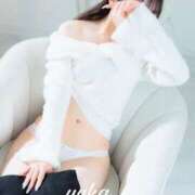 ヒメ日記 2026/02/07 08:37 投稿 咲坂優香-YUKA- Casual Rich 5（カジュアルリッチファイブ）