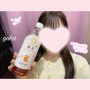 ヒメ日記 2026/02/07 16:38 投稿 咲坂優香-YUKA- Casual Rich 5（カジュアルリッチファイブ）