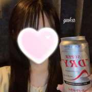 ヒメ日記 2026/02/08 10:03 投稿 咲坂優香-YUKA- Casual Rich 5（カジュアルリッチファイブ）