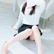 ヒメ日記 2026/02/15 19:35 投稿 咲坂優香-YUKA- Casual Rich 5（カジュアルリッチファイブ）