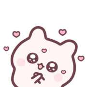 ヒメ日記 2026/02/22 08:47 投稿 咲坂優香-YUKA- Casual Rich 5（カジュアルリッチファイブ）