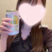 ヒメ日記 2026/02/24 08:30 投稿 咲坂優香-YUKA- Casual Rich 5（カジュアルリッチファイブ）