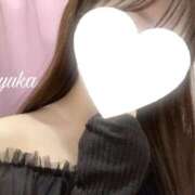 ヒメ日記 2026/02/24 18:00 投稿 咲坂優香-YUKA- Casual Rich 5（カジュアルリッチファイブ）