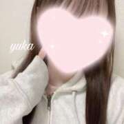 ヒメ日記 2026/03/04 07:18 投稿 咲坂優香-YUKA- Casual Rich 5（カジュアルリッチファイブ）