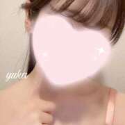 ヒメ日記 2026/03/20 11:15 投稿 咲坂優香-YUKA- Casual Rich 5（カジュアルリッチファイブ）