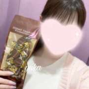 ヒメ日記 2026/03/21 08:30 投稿 咲坂優香-YUKA- Casual Rich 5（カジュアルリッチファイブ）