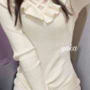 ヒメ日記 2026/03/22 16:23 投稿 咲坂優香-YUKA- Casual Rich 5（カジュアルリッチファイブ）