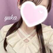 ヒメ日記 2026/03/22 23:03 投稿 咲坂優香-YUKA- Casual Rich 5（カジュアルリッチファイブ）