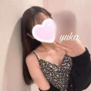 ヒメ日記 2026/03/29 22:30 投稿 咲坂優香-YUKA- Casual Rich 5（カジュアルリッチファイブ）