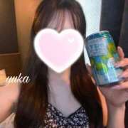 ヒメ日記 2026/04/04 19:38 投稿 咲坂優香-YUKA- Casual Rich 5（カジュアルリッチファイブ）