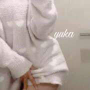 ヒメ日記 2026/04/13 22:32 投稿 咲坂優香-YUKA- Casual Rich 5（カジュアルリッチファイブ）