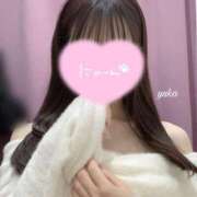 ヒメ日記 2026/04/20 06:26 投稿 咲坂優香-YUKA- Casual Rich 5（カジュアルリッチファイブ）